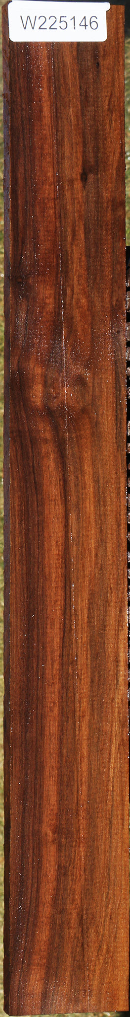 225146_1_1695593d-b59b-437f-bf5c-6d534bd153ee 15043360391539