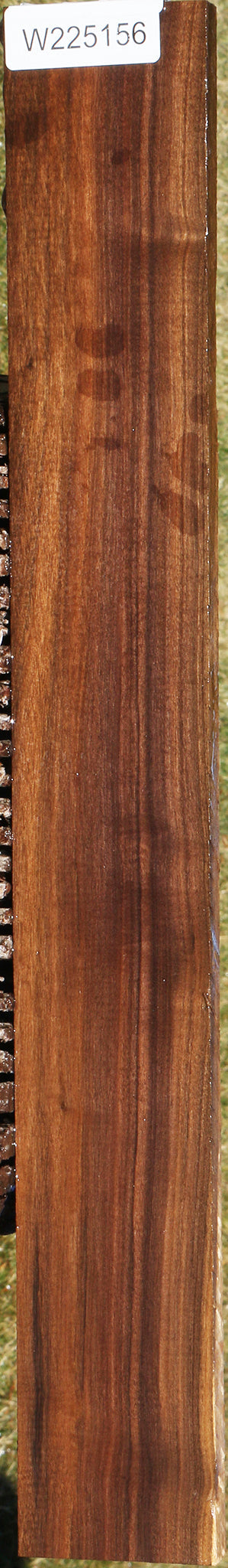 225156_1_b271a03b-cd78-426d-9ce7-d2d4990a0528 15043360751987