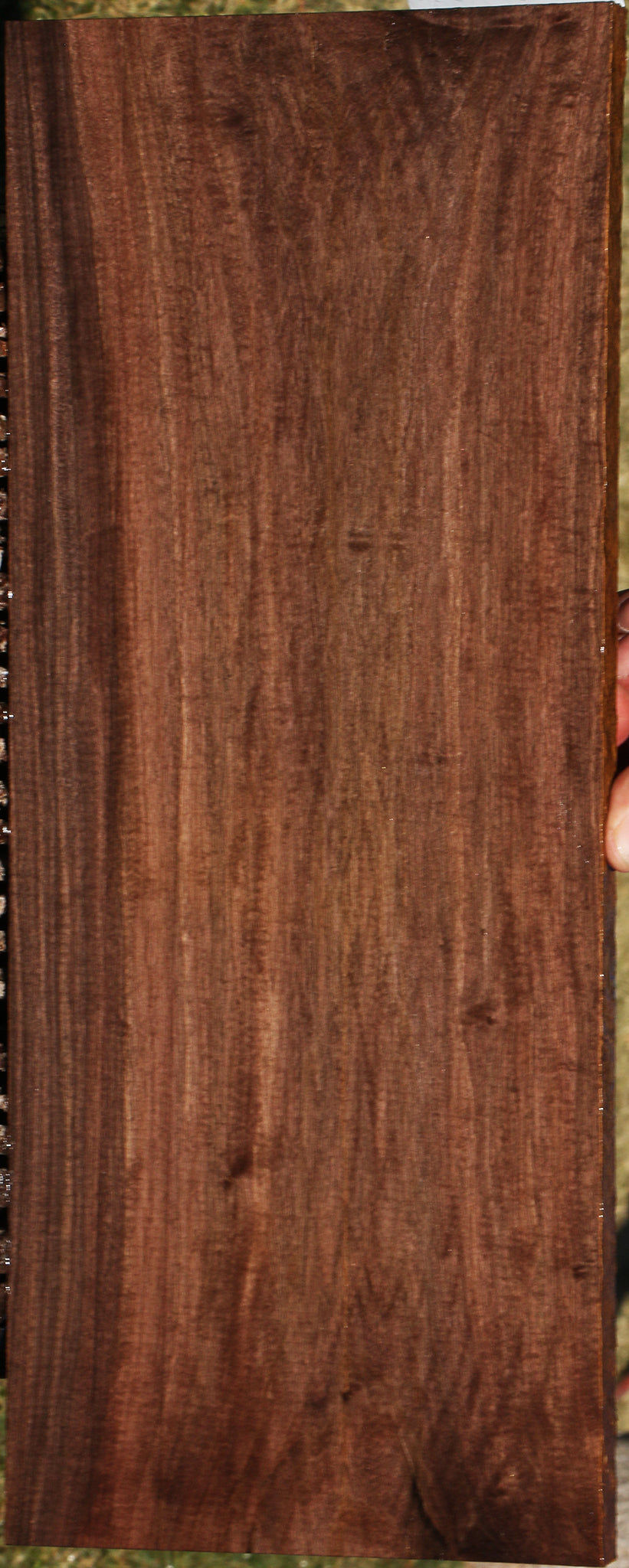 225162_1_5e0ce852-9433-41f4-8830-4d51c5670a3a 15043360948595