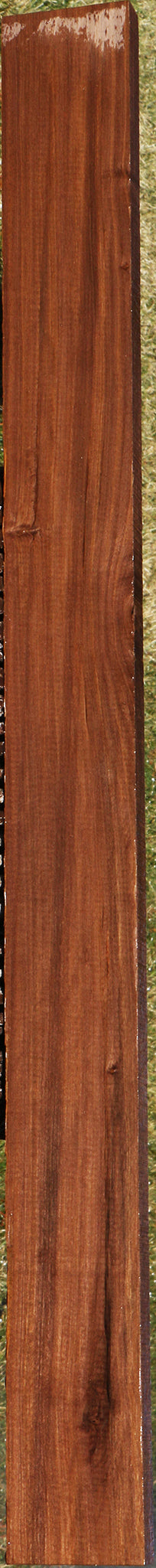 225165_1_b2483e7b-2f83-4114-8fed-673260836d7f 15043361046899