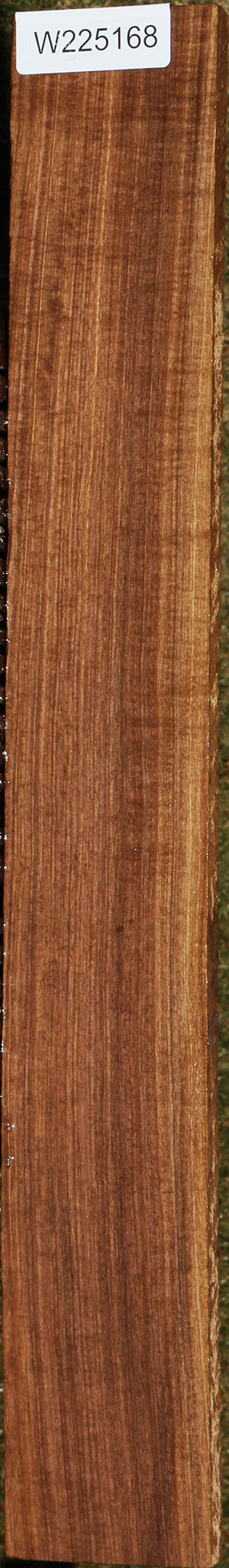 225168_1_b4d90d68-72c1-4c29-b42a-cdb25e555019 15043361145203