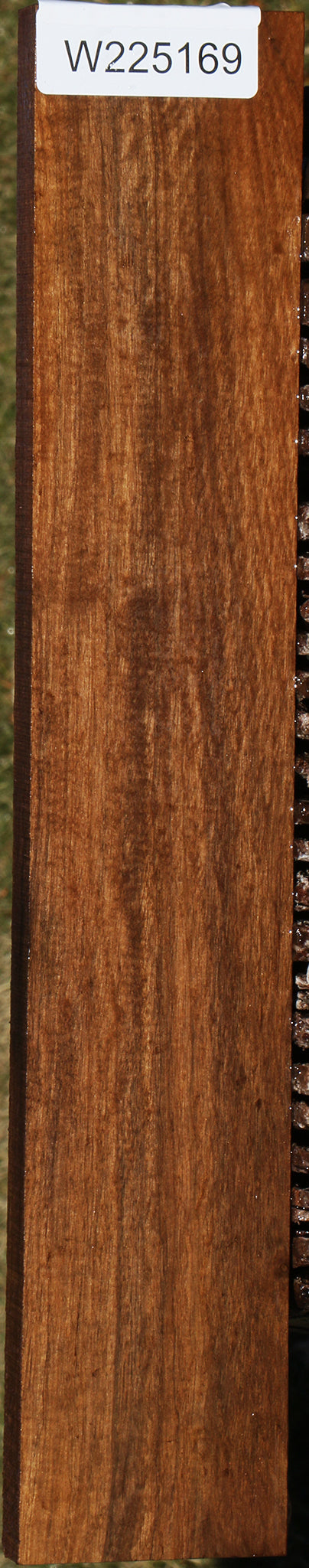 225169_1_1377b41d-ab54-46bc-9023-71787494504e 15043361210739