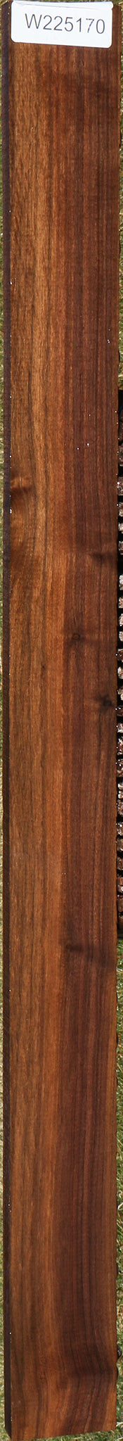 225170_1_26aa984d-b67f-4511-ad74-e9bbd1ebd4a5 15043361243507