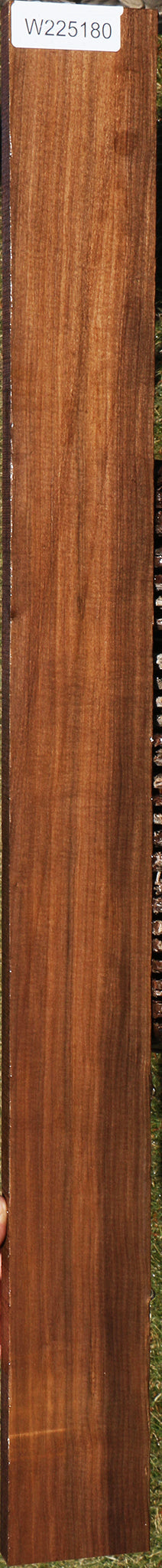 225180_1_dea9902f-2d0e-4d07-96b8-030cd019eaa9 15043361702259