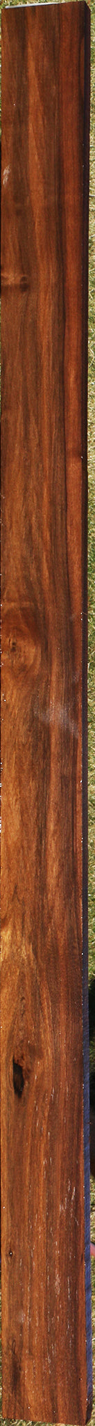 225185_1_cfdedc63-c58e-4c24-a05b-719818df552b 15043362029939