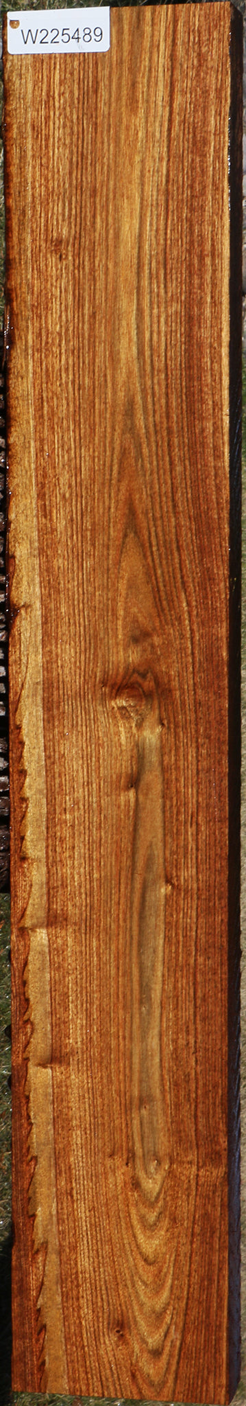 225489_1_12b6d975-277b-45c0-8d84-e15b007a53b7 15046122570099