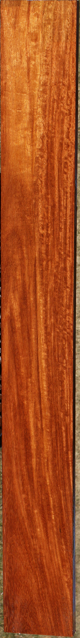 225589_1_9c261938-a11c-4a02-bee4-a0132c654d9e 15046145999219