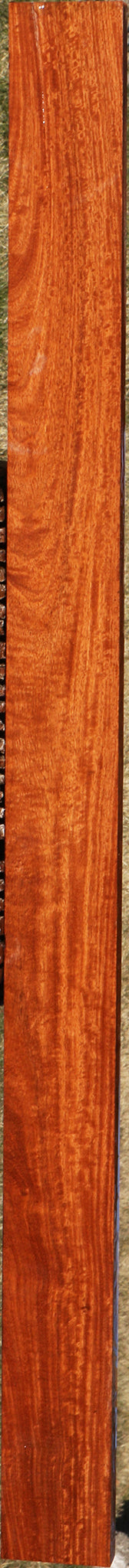 225641_1_a1d3aee6-c031-4bdc-8d49-a67adca4522d 15046147834227