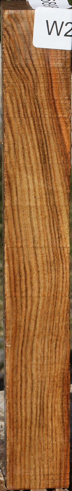 225898_1_e7da4aed-ea0b-4107-bcf9-1feb90d2877e 15047333478771