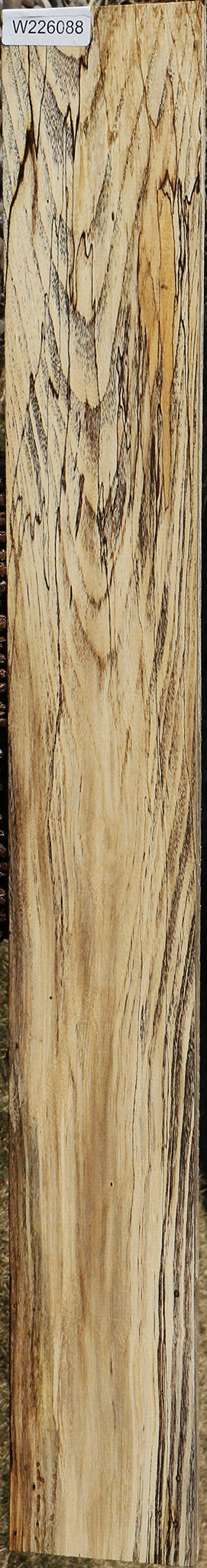 226088_1_bc783bfe-9d33-4faf-aa70-966c2bfd2393 15051945804147