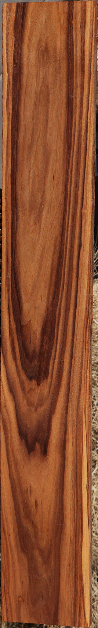 226294_1_172f5bd0-57df-4104-b3c3-a4fd17c69a6a 15052712214899