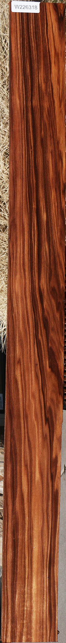 226318_1_7549fd49-255f-4cc4-b1c6-1d5fa959abf6 15052716573043