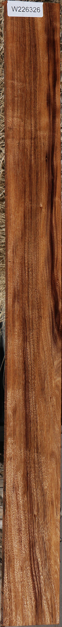 226326_1_8287f7ef-9173-4296-9687-9a6c514187e2 15052717130099