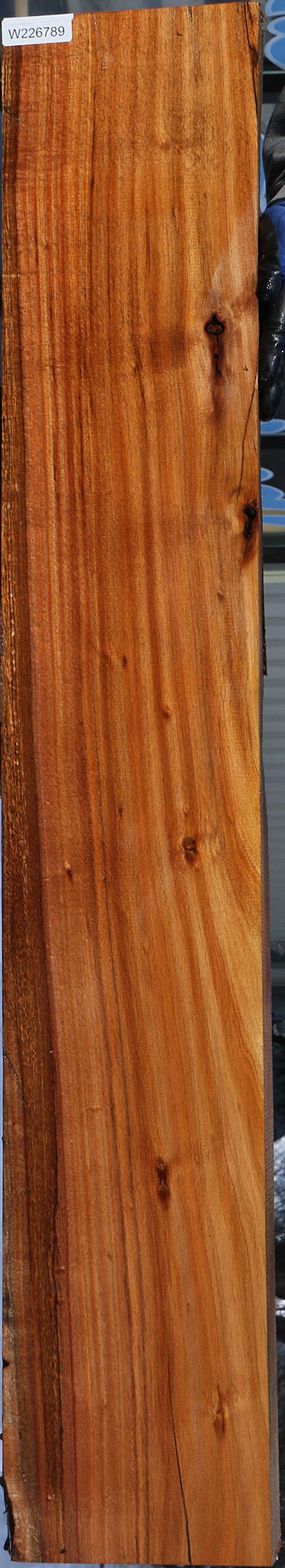 226789_1_3dc54ecb-4526-4a66-ba87-ec23fa011c91 15060078133619