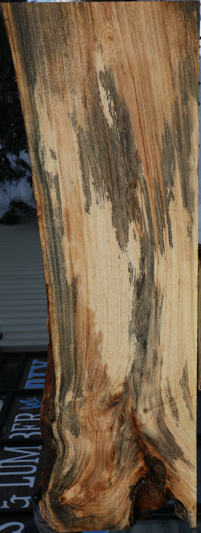 226794_1_c43403ef-c370-4c0f-be77-ece1065dc5e8 15060078657907