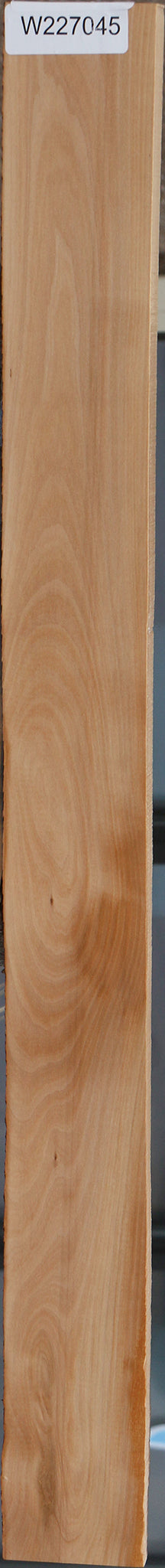 227045_1_d1a87b80-e06f-499f-8532-7c98c2bff196 15060070138227