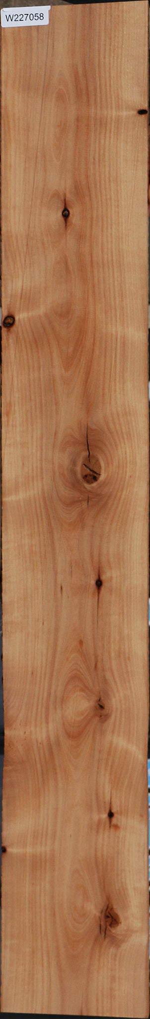 227058_1_f7ac24fb-5f6e-4372-bd30-8d1d5985d643 15060072071539