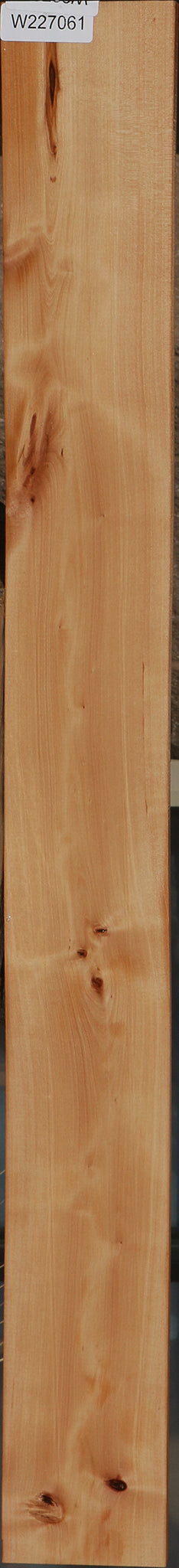 227061_1_02a9cdc4-5ca4-4078-8563-6b074dc15cdc 15060072497523