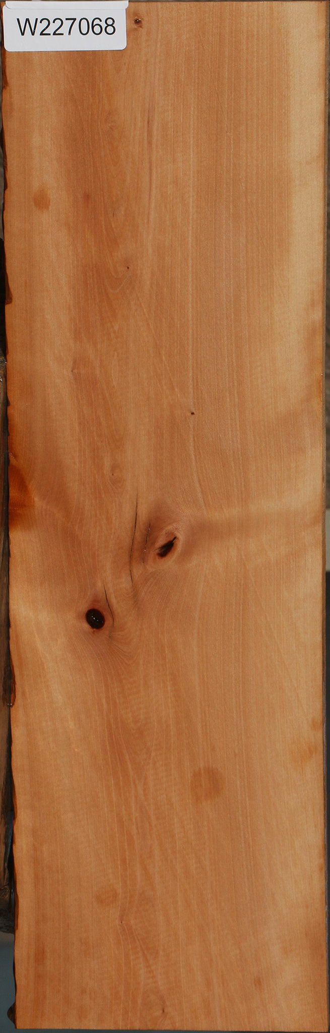 227068_1_a7ae4976-272d-4496-b8bc-8b1194c7e3f1 15060073415027