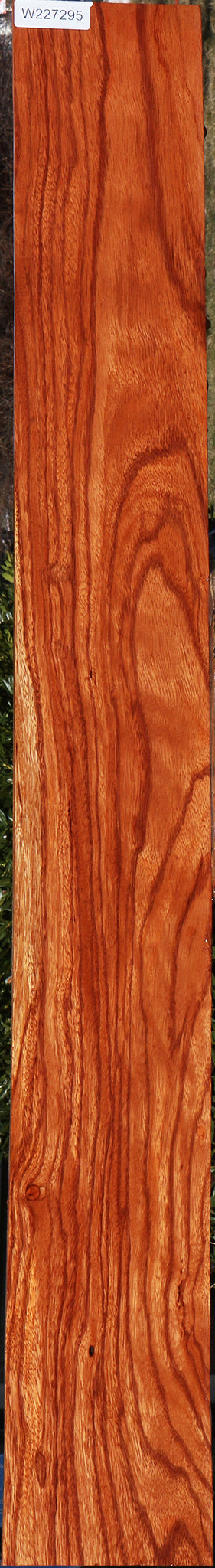 227295_1_2ddf9f96-a19a-429f-8c18-4e1349ce3efd 15064993399155