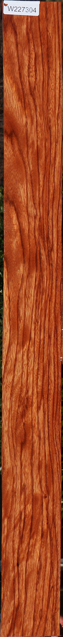 227304_1_16e328a6-da3f-4dc7-9e00-ea37325416ef 15064993726835