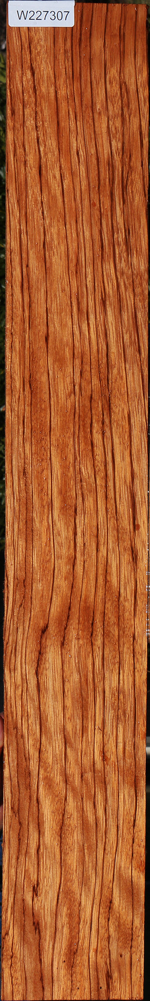 227307_1_756437d7-79bc-4d8c-a82c-5f3d393a9e51 15064993857907