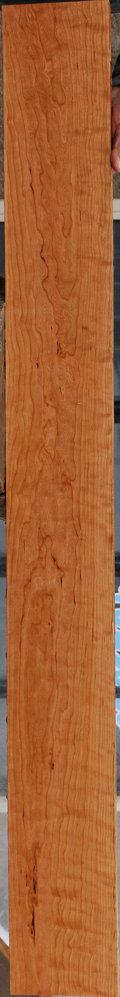 227397_1_08ebc1b3-1ba9-4512-8f34-ba81cdda0275 15062696853875