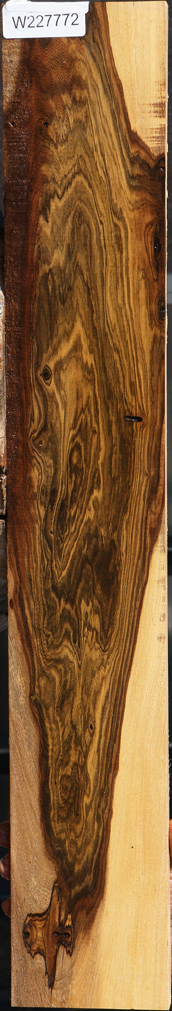 227772_1_7a4f7dc7-6062-4ac4-b7de-3672acdb7bfa 15067684667763