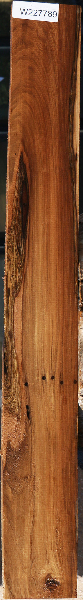 227789_1_324fdef0-66d0-4dc6-91f6-c119144e4508 15067685585267