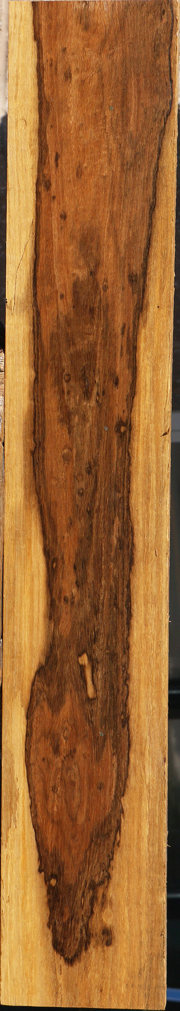 227794_1_644ad5eb-8a3c-4ad7-8453-6c9603dcb072 15067685749107