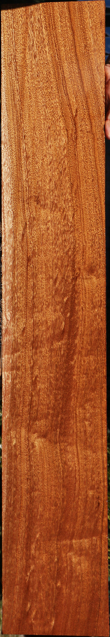 227927_1_55c21e52-6961-4a93-ac2a-a595363aa4b4 15067695481203