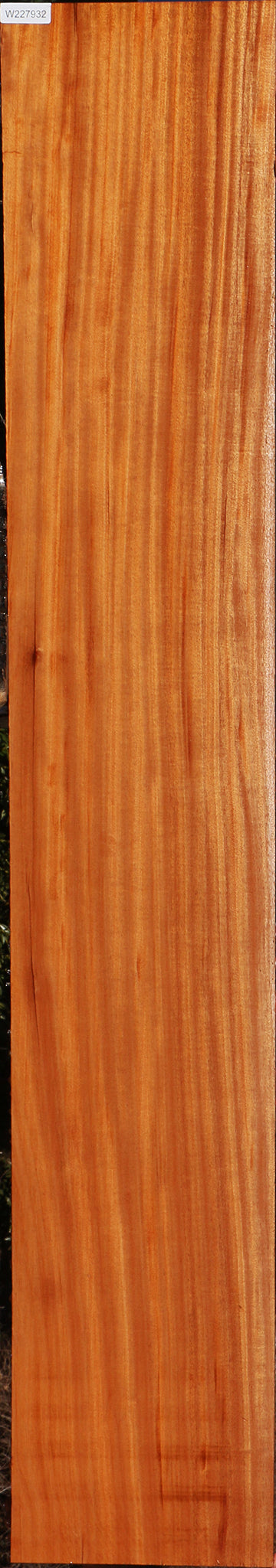 227932_1_1c700b8a-1ff3-4a83-bf1d-d4d9052d56d5 15067695645043