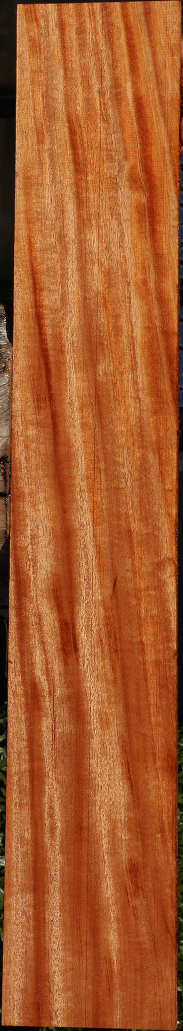 227976_1_00f1861e-e10d-42a7-8ad3-354f46e29959 15067698233715