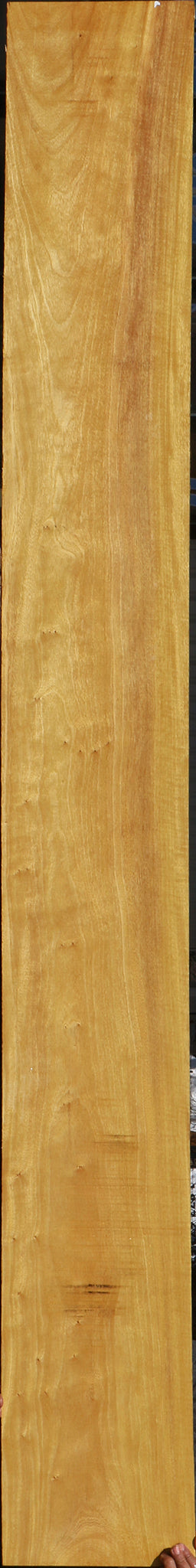 228235_1_8e09d9d8-4ef8-4fb6-91c5-b60ed783c710 15068223439219