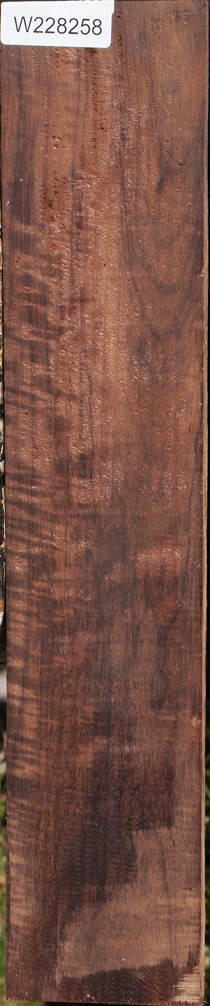 228258_1_bf863276-ab5c-402a-9409-f5f17b5a7b36 15068224323955