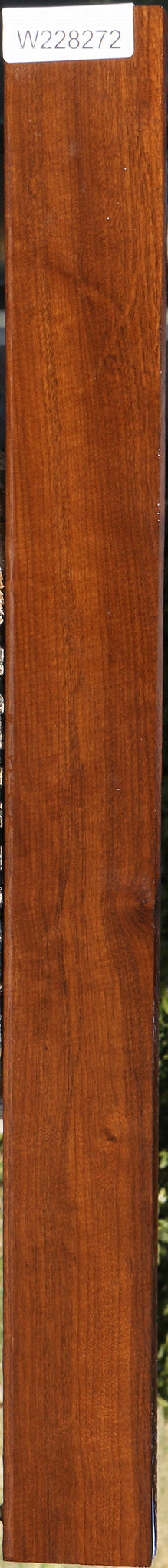 228272_1_3cf03c12-b826-49dc-8b47-d1b0e03c448c 15068224848243