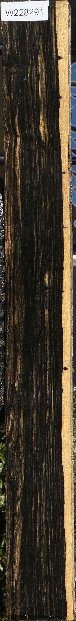 228291_1_53fbb6ba-b776-4586-a637-af559f15e65c 15067700003187