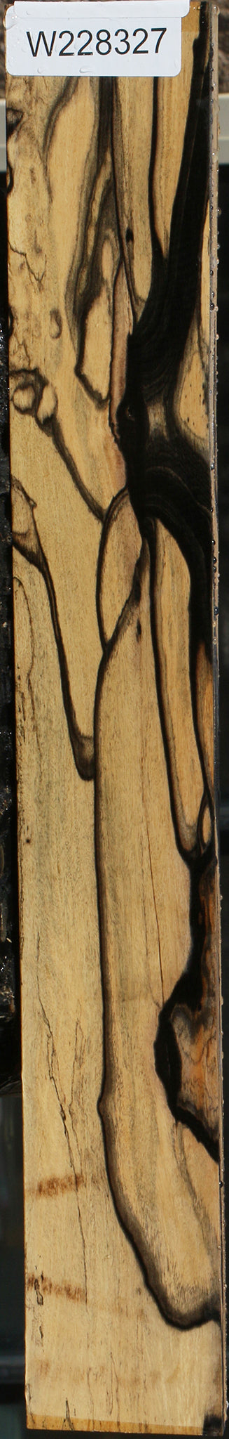 228327_1_3537a770-f604-499a-8eeb-9a224ec642c4 15067701444979