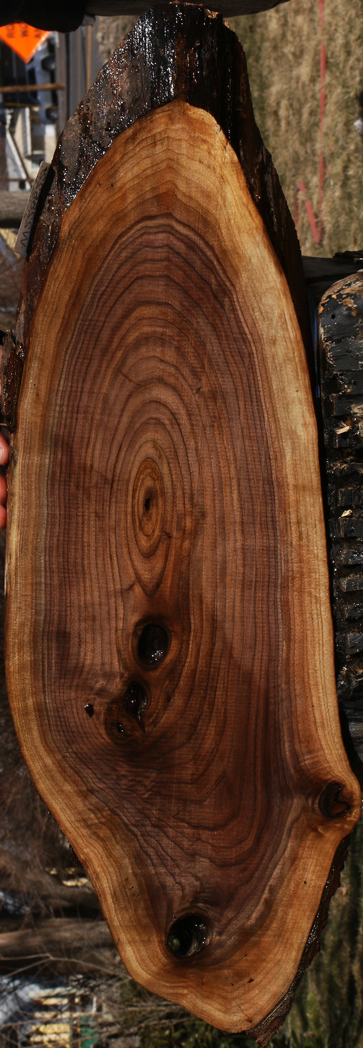 228522_1_3df05609-3d4e-4303-b26f-d15c3c7c1a31 15070073586035