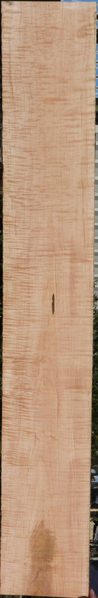 228609_1_6f054ebe-53a2-49e6-b46c-8ae7890d2d94 15072164872563