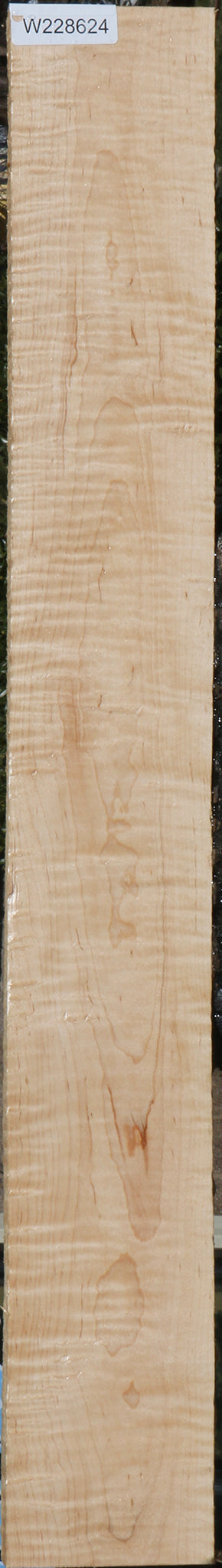 228624_1_991cb01a-e31c-4a48-a9b3-299fea58c6d7 15072166052211