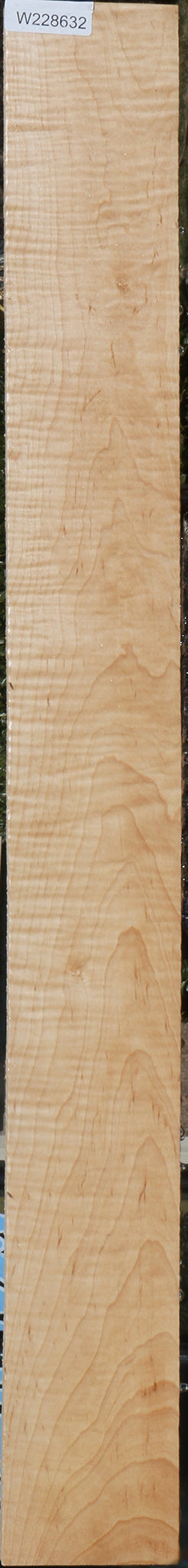 228632_1_5a8e6976-dd60-4cf9-b44c-73077d2f6694 15072166674803