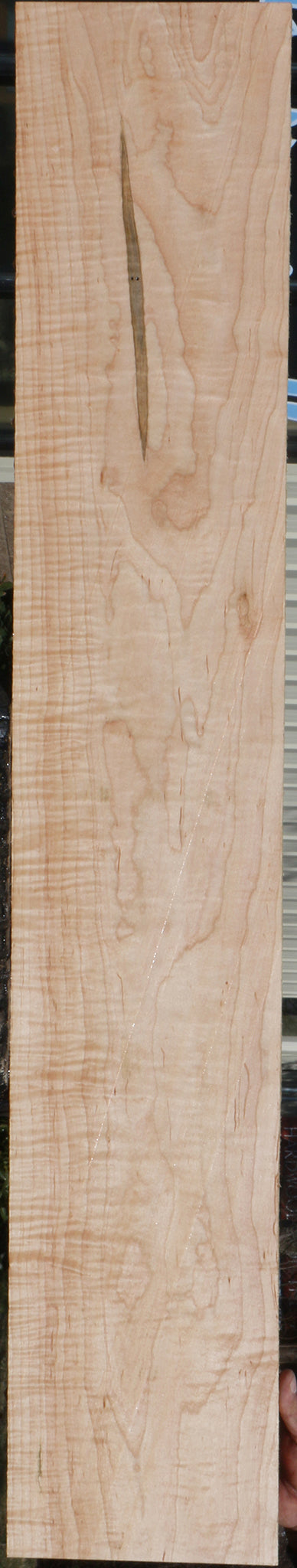 228633_1_1d73a1a4-b5cb-49e8-ba39-64639053d7fd 15072167002483