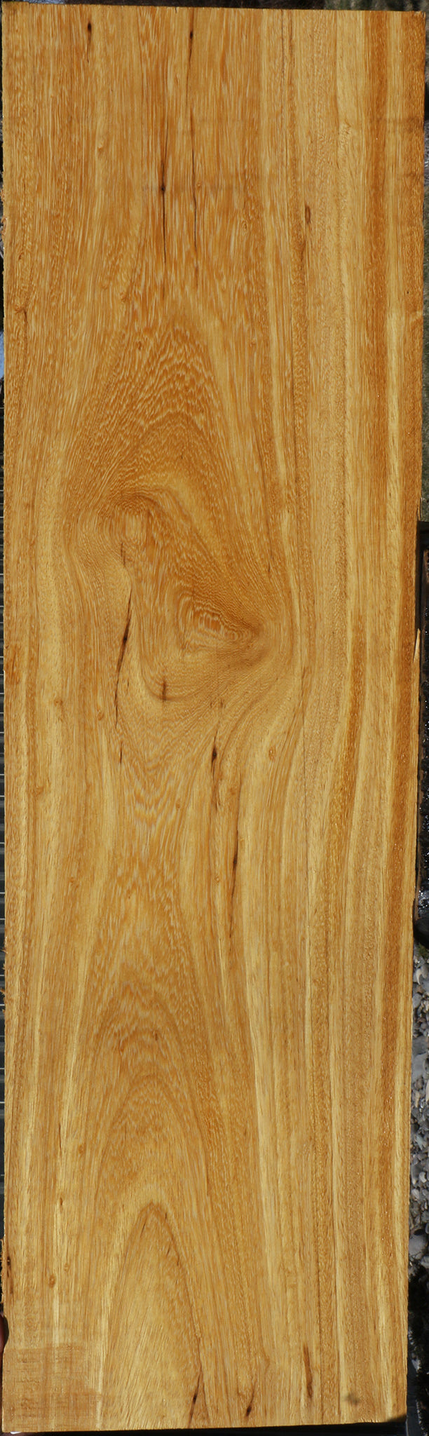 228773_1_e3315391-6654-4127-baaa-ebaadb59a1d5 15072173425011