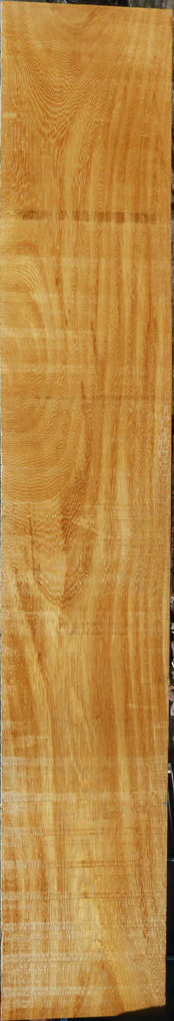 228776_1_3c9eada3-ea5e-4115-b02c-4bebbaa1a5a2 15072173621619