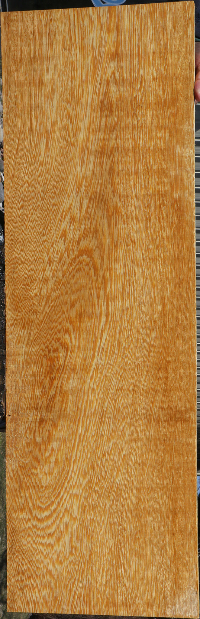 228809_1_35e31efd-d5a5-4aa3-890d-73d47659d455 15072176570739