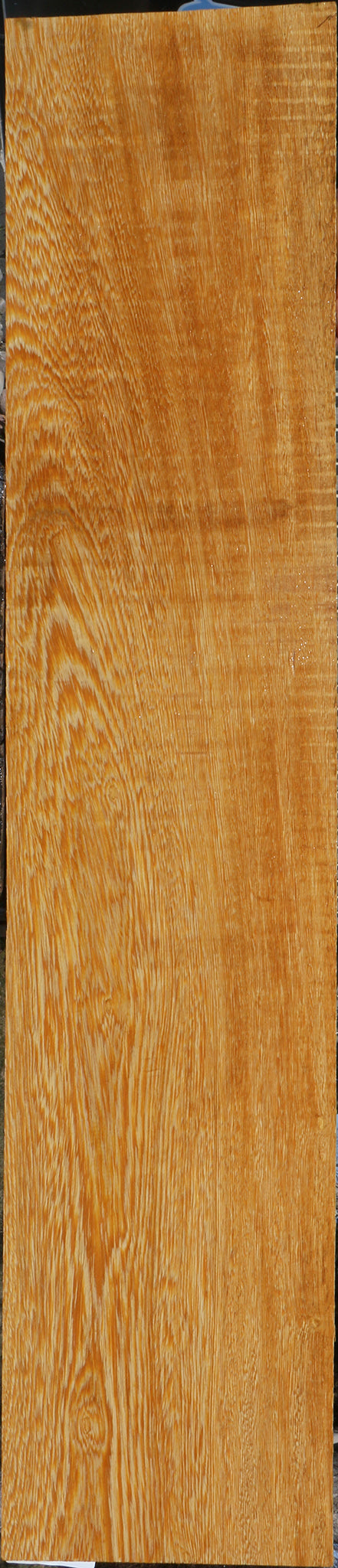 228842_1_4e6ef668-e72c-4f93-9f6a-0883e166f61f 15072179421555