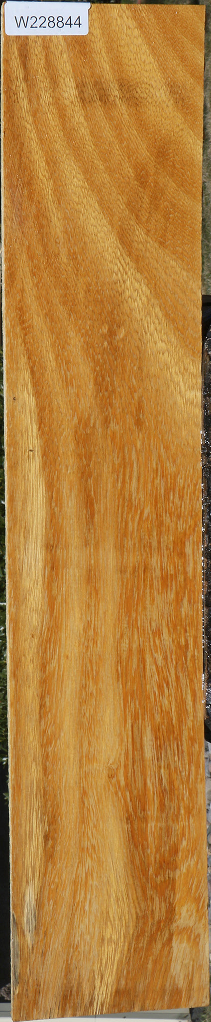 228844_1_ff45da63-ea21-424b-9285-e0343bb79171 15072179552627