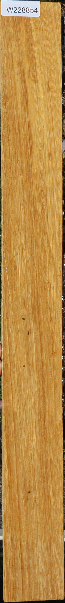 228854_1_c96066d0-9e50-45e5-ac4c-aa350ccdcb29 15072180339059