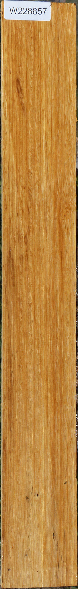 228857_1_d6f27c09-c5d2-4a5c-8982-0a72ceacf532 15072180666739